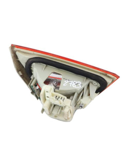 Feu arriere secondaire droit (feux) BMW SERIE 3 E90 PHASE 2 Diesel