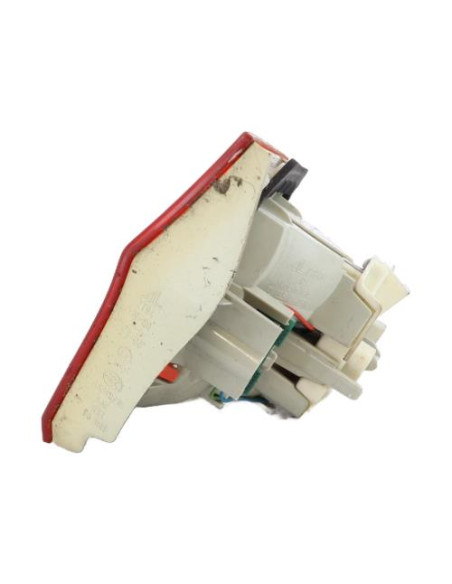 Feu arriere secondaire droit (feux) BMW SERIE 3 E90 PHASE 2 Diesel