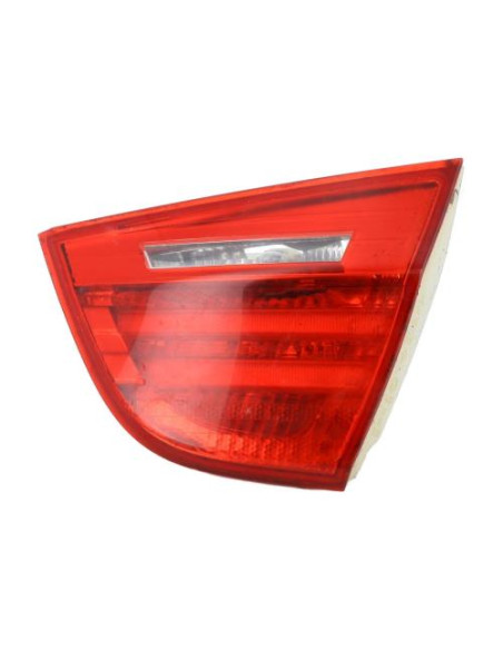 Feu arriere secondaire droit (feux) BMW SERIE 3 E90 PHASE 2 Diesel