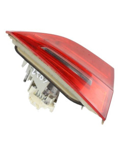 Feu arriere secondaire gauche (feux) BMW SERIE 3 E90 PHASE 2 Diesel 2