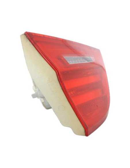 Feu arriere secondaire gauche (feux) BMW SERIE 3 E90 PHASE 2 Diesel