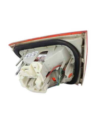 Feu arriere secondaire gauche (feux) BMW SERIE 3 E90 PHASE 2 Diesel