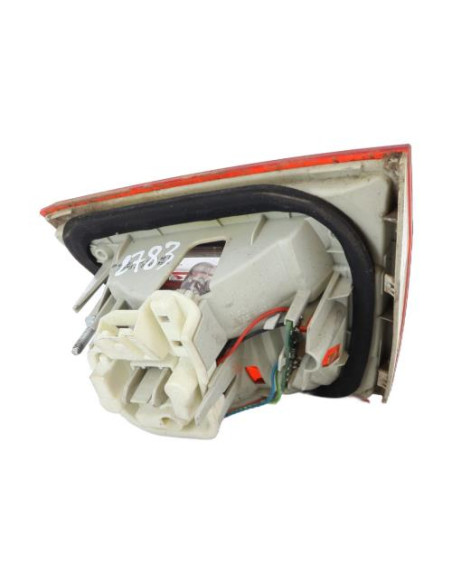 Feu arriere secondaire gauche (feux) BMW SERIE 3 E90 PHASE 2 Diesel