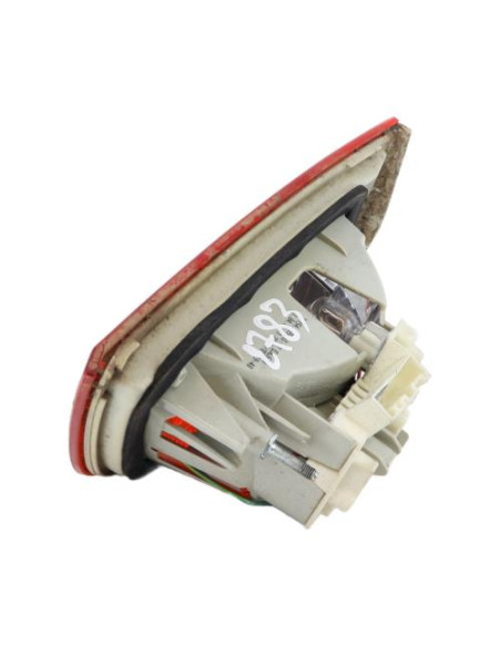 Feu arriere secondaire gauche (feux) BMW SERIE 3 E90 PHASE 2 Diesel