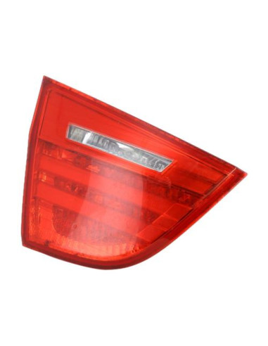 Feu arriere secondaire gauche (feux) BMW SERIE 3 E90 PHASE 2 Diesel