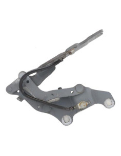 Charniere de capot BMW SERIE 3 E90 PHASE 2 Diesel 2