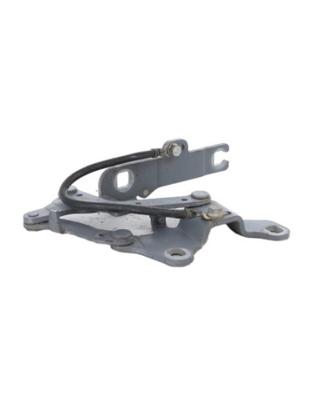 Charniere de capot BMW SERIE 3 E90 PHASE 2 Diesel