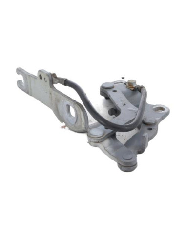 Charniere de capot BMW SERIE 3 E90 PHASE 2 Diesel