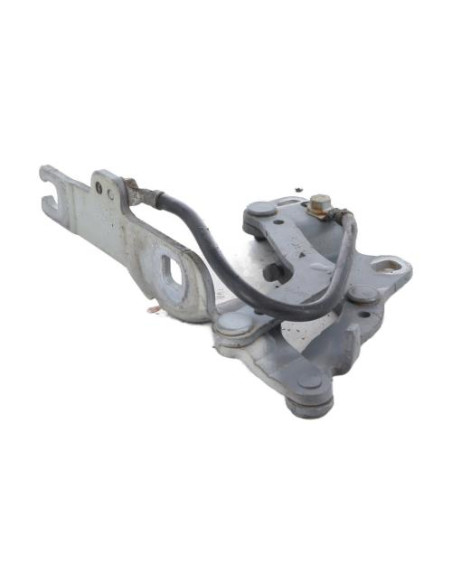 Charniere de capot BMW SERIE 3 E90 PHASE 2 Diesel