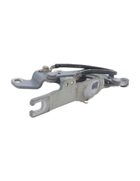 Charniere de capot BMW SERIE 3 E90 PHASE 2 Diesel