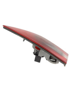 Feu arriere secondaire gauche (feux) BMW X3 E83 PHASE 1 Diesel 2