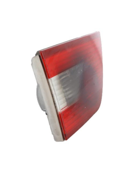 Feu arriere secondaire gauche (feux) BMW X3 E83 PHASE 1 Diesel