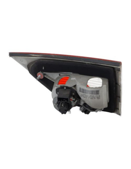 Feu arriere secondaire gauche (feux) BMW X3 E83 PHASE 1 Diesel