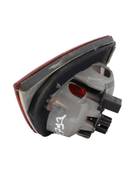 Feu arriere secondaire gauche (feux) BMW X3 E83 PHASE 1 Diesel