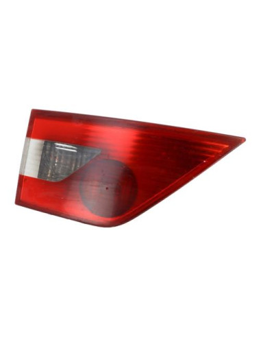 Feu arriere secondaire gauche (feux) BMW X3 E83 PHASE 1 Diesel