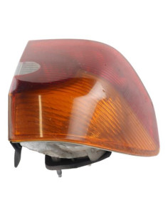 Feu arriere principal gauche (feux) BMW X3 E83 PHASE 1 Diesel 2