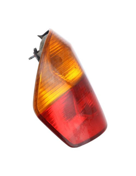 Feu arriere principal gauche (feux) BMW X3 E83 PHASE 1 Diesel