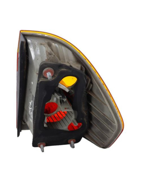 Feu arriere principal gauche (feux) BMW X3 E83 PHASE 1 Diesel