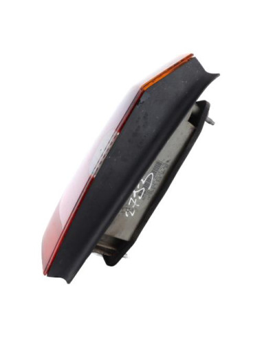 Feu arriere principal gauche (feux) BMW X3 E83 PHASE 1 Diesel