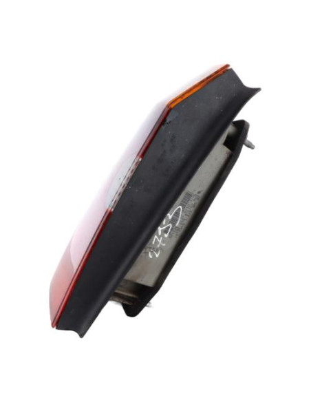 Feu arriere principal gauche (feux) BMW X3 E83 PHASE 1 Diesel