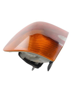 Feu arriere principal droit (feux) BMW X3 E83 PHASE 1 Diesel 2