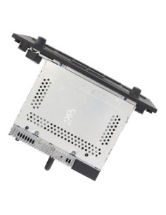 Autoradio BMW X3 E83 PHASE 1 Diesel 2