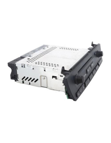 Autoradio BMW X3 E83 PHASE 1 Diesel