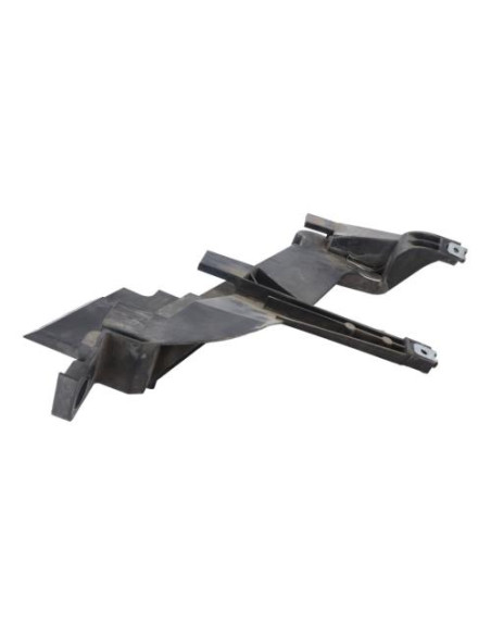 Support de phare droit (tôle) BMW X3 E83 PHASE 1 Diesel