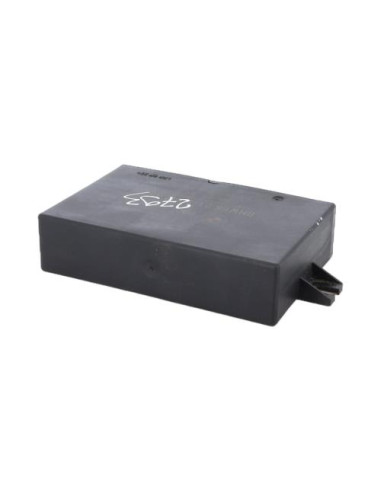 Boitier d'aide au stationnement BMW X3 E83 PHASE 1 Diesel