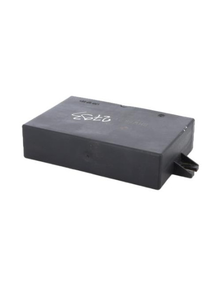 Boitier d'aide au stationnement BMW X3 E83 PHASE 1 Diesel