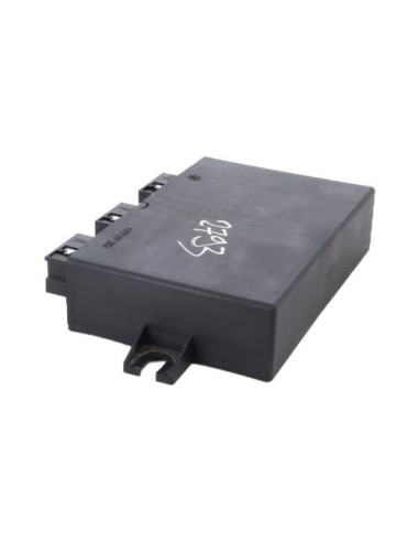 Boitier d'aide au stationnement BMW X3 E83 PHASE 1 Diesel