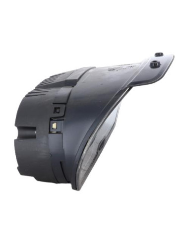 Compteur BMW X3 E83 PHASE 1 Diesel