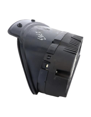 Compteur BMW X3 E83 PHASE 1 Diesel