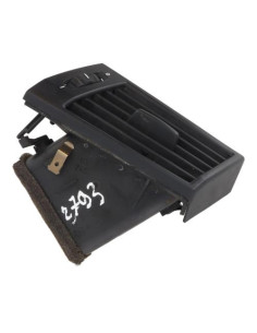 Aerateur tableau de bord avant gauche BMW X3 E83 PHASE 1 Diesel 2