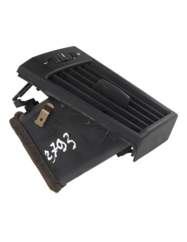 Aerateur tableau de bord avant gauche BMW X3 E83 PHASE 1 Diesel