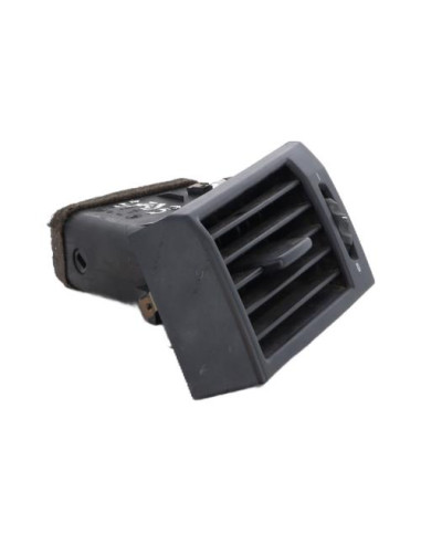 Aerateur tableau de bord avant gauche BMW X3 E83 PHASE 1 Diesel