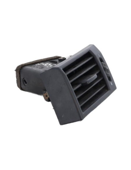 Aerateur tableau de bord avant gauche BMW X3 E83 PHASE 1 Diesel