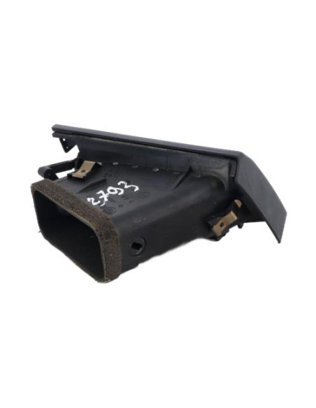 Aerateur tableau de bord avant gauche BMW X3 E83 PHASE 1 Diesel