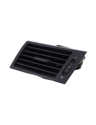 Aerateur tableau de bord avant gauche BMW X3 E83 PHASE 1 Diesel