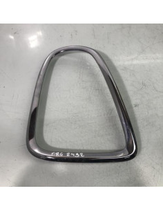 Enjoliveur de feu arriere gauche MINI MINI 2 R56 PHASE 1 Diesel