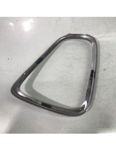 Enjoliveur de feu arriere gauche MINI MINI 2 R56 PHASE 1 Diesel 2