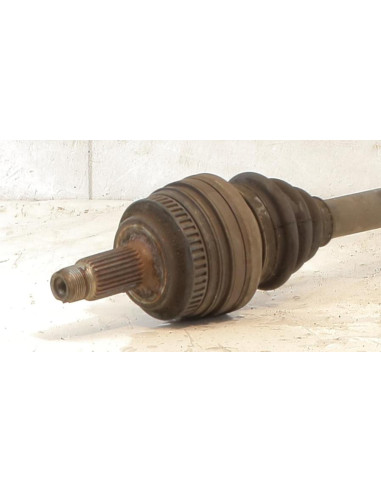 Cardan arriere droit (transmission) BMW SERIE 3 E36 TOURING BREAK Essence