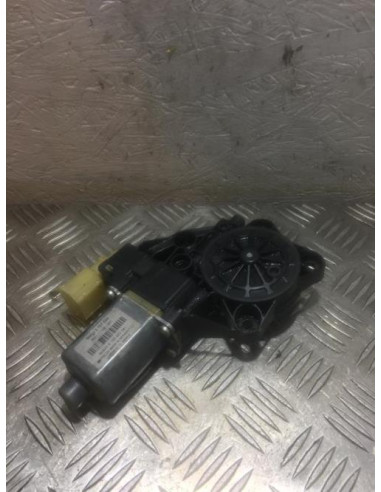 Mecanisme de leve vitre electrique avant droit MINI MINI 2 R56 PHASE 1 Essence