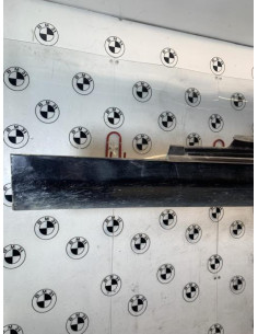 Bas de caisse gauche BMW SERIE 3 E92 COUPE PHASE 2 Diesel 2