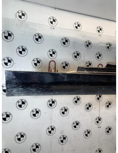 Bas de caisse gauche BMW SERIE 3 E92 COUPE PHASE 2 Diesel