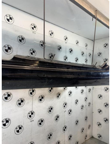 Bas de caisse gauche BMW SERIE 3 E92 COUPE PHASE 2 Diesel