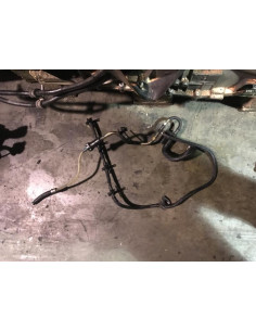 Durite BMW X3 E83 PHASE 2 