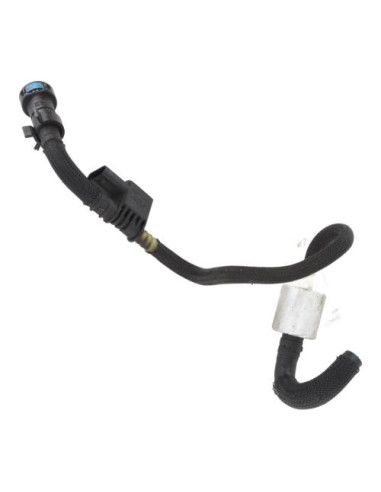 Durite BMW X5 E70 PHASE 1 