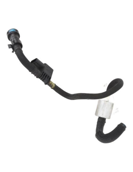 Durite BMW X5 E70 PHASE 1 