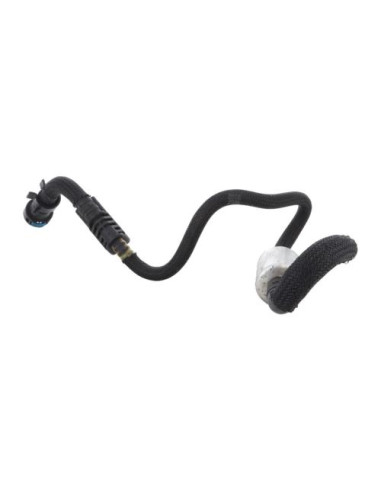 Durite BMW X5 E70 PHASE 1 